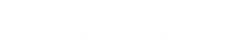 Uk web hosting Reviews